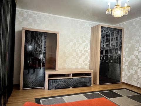 квартира за адресою П'ятницька вул., 68