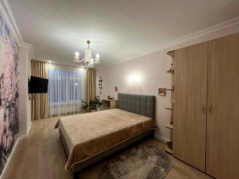 квартира по адресу Прокуровского Подполья ул., 157