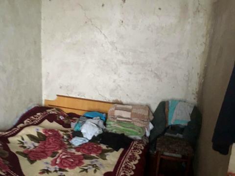 дом по адресу Центральна