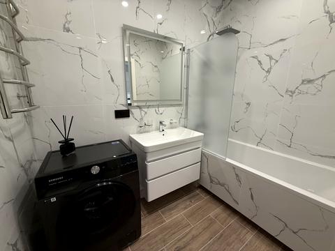 квартира за адресою Берестейський просп. (Перемоги), 11