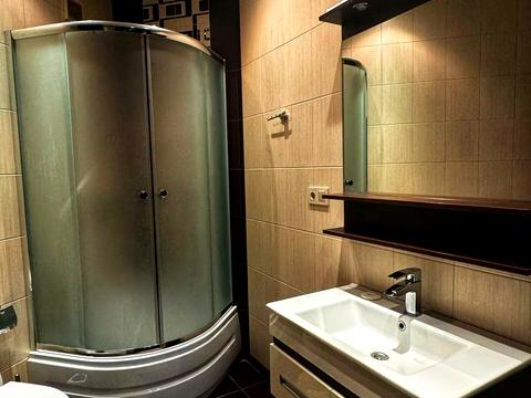 квартира по адресу Университетская ул., 2/1