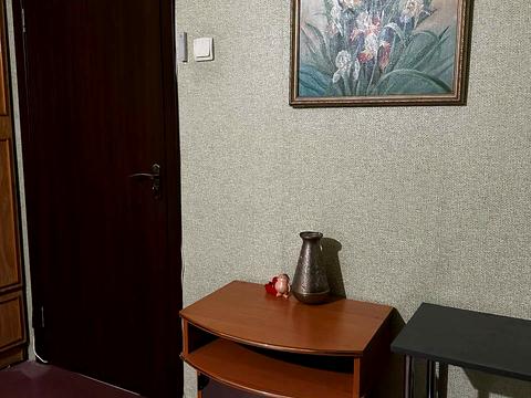 квартира по адресу Добробатів ул. (Іларіонівська), 7