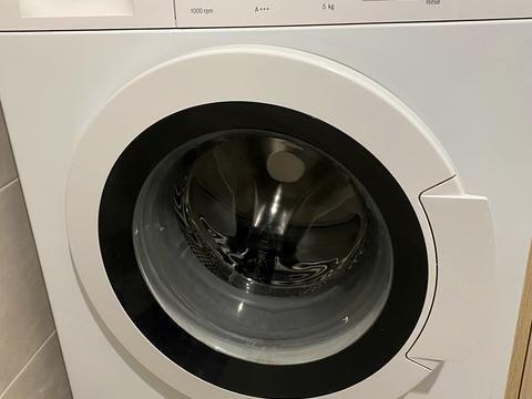 квартира за адресою Лісківська вул., 23