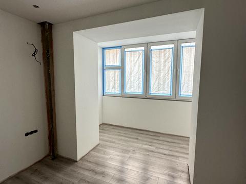 квартира за адресою Петра Маланюка вул., 52