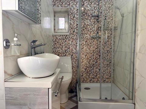 квартира за адресою Політехнічна вул., 105