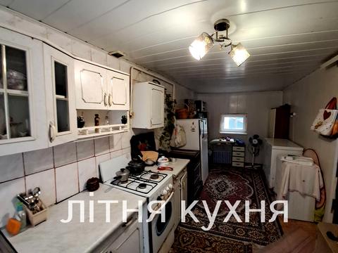 будинок за адресою Олімпійська вул.