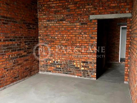 квартира по адресу Зверинецкая ул., 70-А