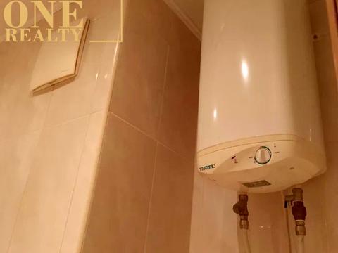 квартира за адресою Івана Крамського вул., 9