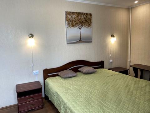 квартира за адресою Шнеєрсона вул., 51