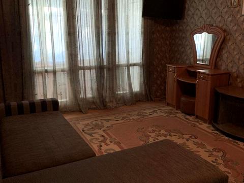 квартира по адресу Університетський пер., 6
