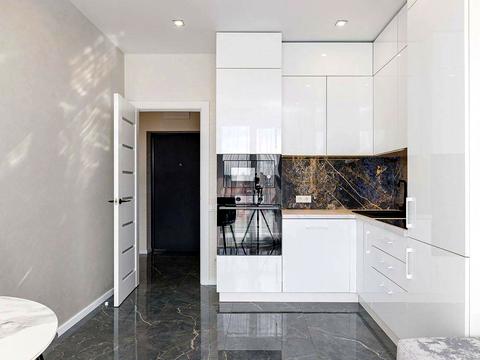 квартира за адресою Щирецька вул., 30