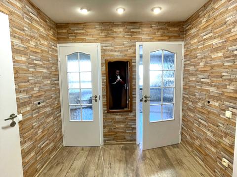 квартира по адресу Ревуцкого ул., 5