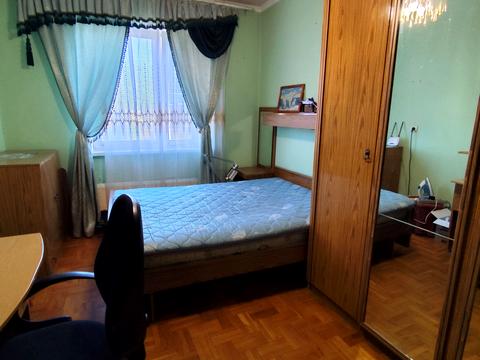 квартира за адресою Сумської Тероборони вул. (Ковпака), 81