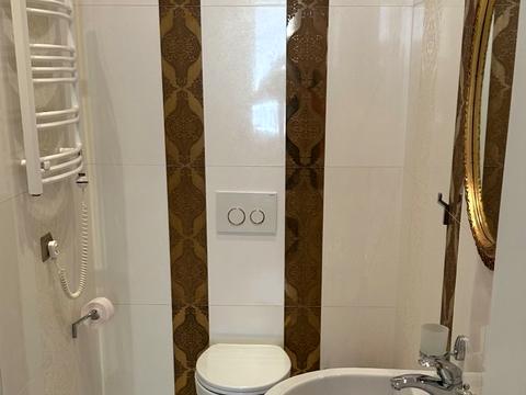 квартира по адресу Протасів Яр ул., 8