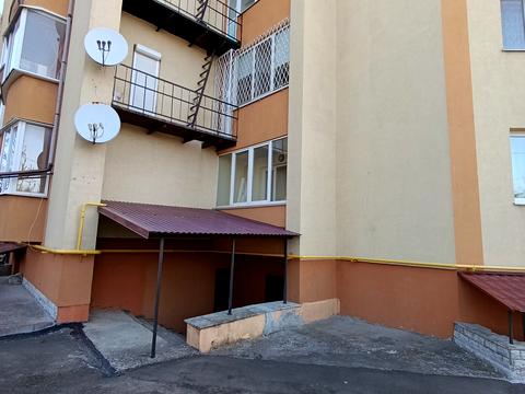 коммерческая по адресу Ровно, вул. Ясна, 7б