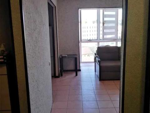 квартира за адресою Житомир, Миру просп., 1