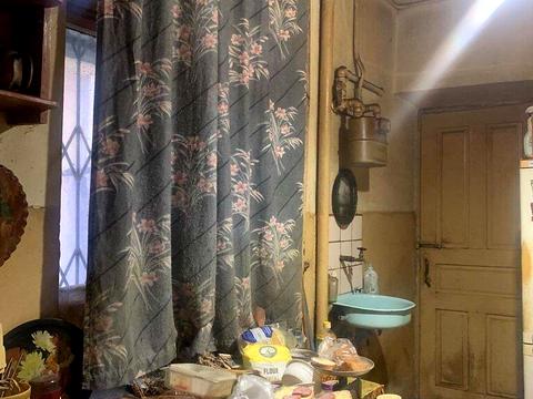 квартира по адресу Донцова ул. (Котовского), 23