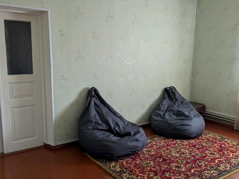 дом по адресу Шота Руставели ул., 45