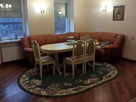 дом по адресу Незалежності