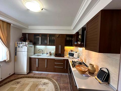 будинок за адресою с. Новоолександрівка, Телевізійна, 4