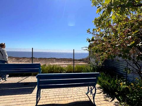 будинок за адресою Корнія Чуковського вул.