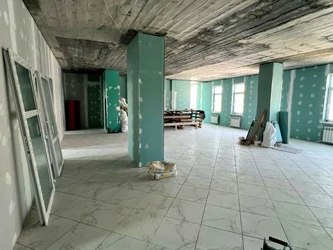 комерційна за адресою Миколи Дмітрієва вул. (Володарського), 6