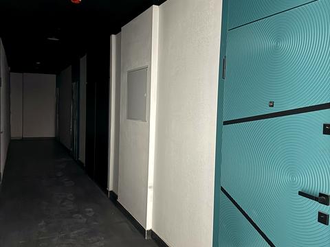 квартира за адресою Вовчинецька вул., 221а