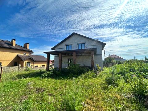 будинок за адресою Лісовогринівецька