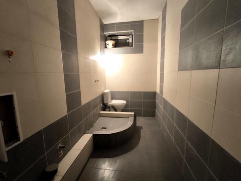квартира за адресою Університетська вул., 11Д