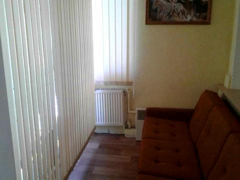 квартира по адресу Александра Кониского ул. (Володарського), 7