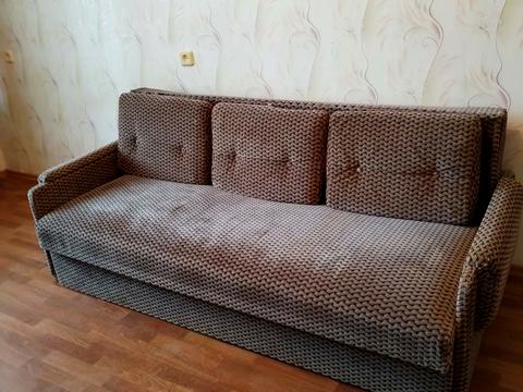 квартира за адресою Десантний бульв., 18