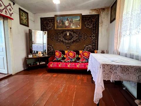 будинок за адресою Річна, 68