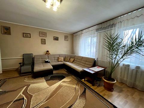 дом по адресу Рибна ул., 76/1