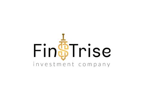 комерційна за адресою Французький бульв., 22/4