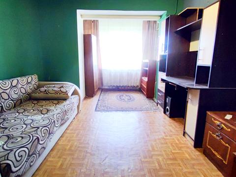 квартира по адресу Івана Мазепи, 85