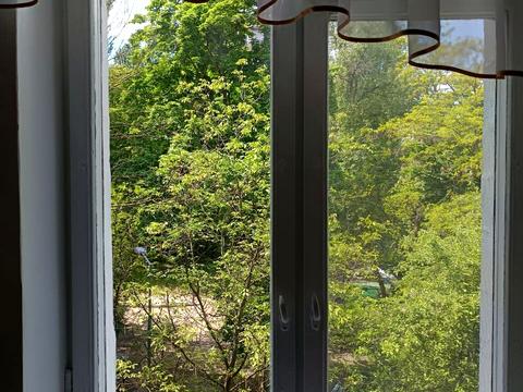 квартира за адресою Уманська вул., 29/1