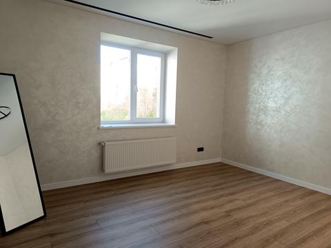 квартира за адресою Миколи Федунця вул., 7