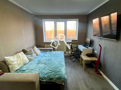 квартира по адресу Олександра Васякіна, 13