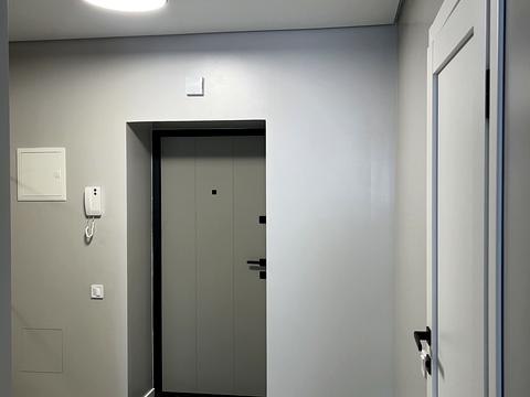 квартира за адресою Рівненська вул., 25