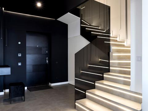 квартира за адресою В'ячеслава Чорновола просп. (), 69а