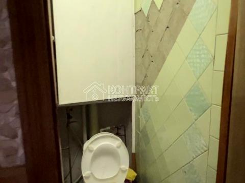 квартира по адресу Авиационная ул., 3