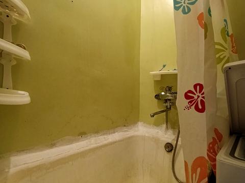 квартира за адресою Зелена вул., 2