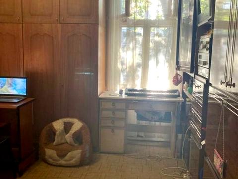коммерческая по адресу Одесская ул., 41-Б