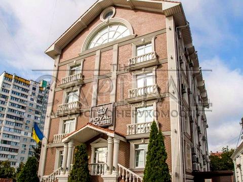 комерційна за адресою Григорія Гуляницького вул., 44-1