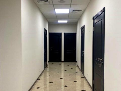 коммерческая по адресу Сечевых Стрельцов ул. (Артема), 50