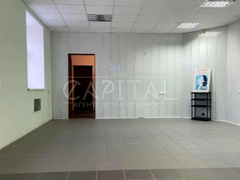 коммерческая по адресу Нова ул., 7