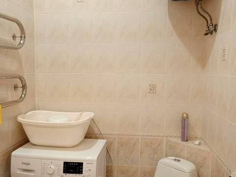 квартира по адресу Маяковского просп., 4-А