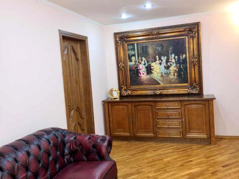 квартира по адресу Воскресенская ул. (Ленина), 12