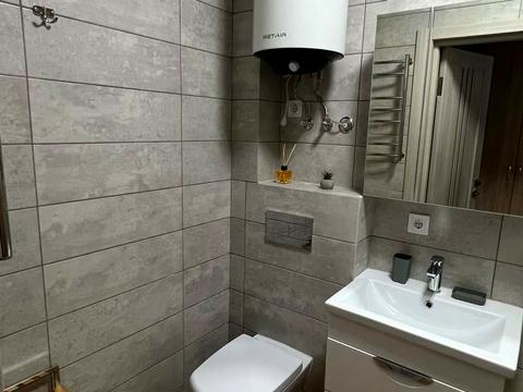 квартира за адресою Шевченка просп., 30