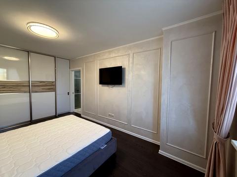квартира за адресою Миру вул., 30